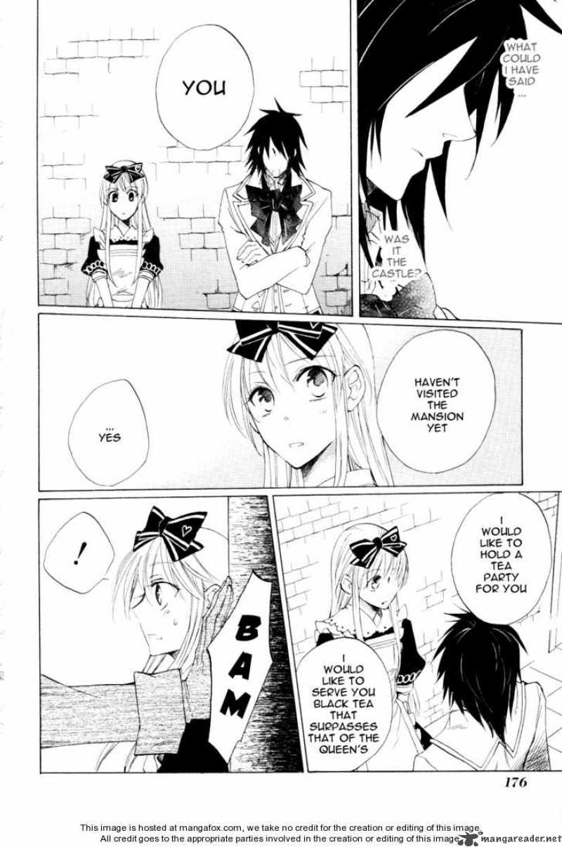 Heart No Kuni No Alice 5 30