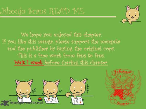 Heart No Kuni No Alice My Fanatic Rabbit 2 3