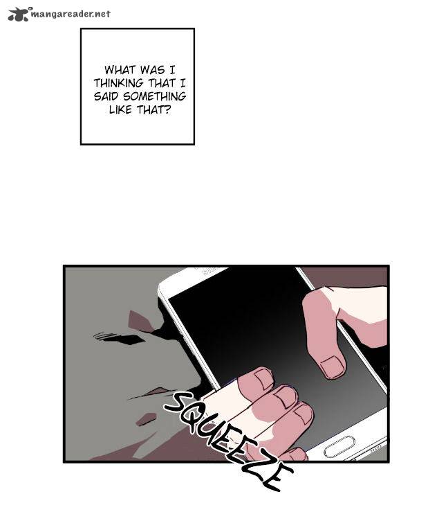 Heart Silent 14 6