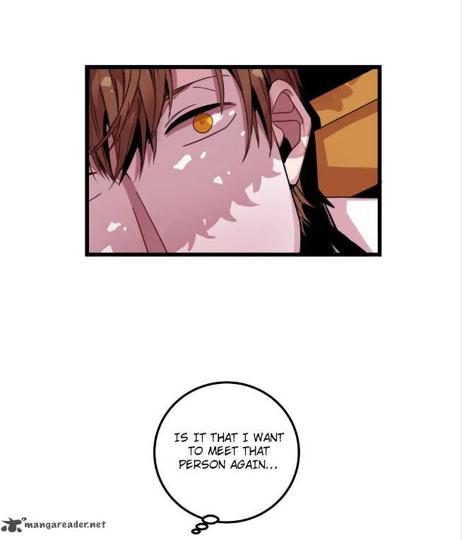 Heart Silent 5 16