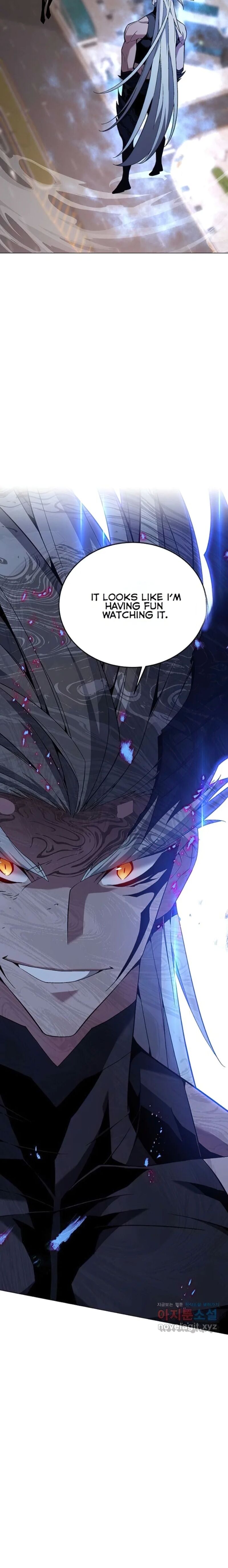 Heavenly Demon Instructor 100 14