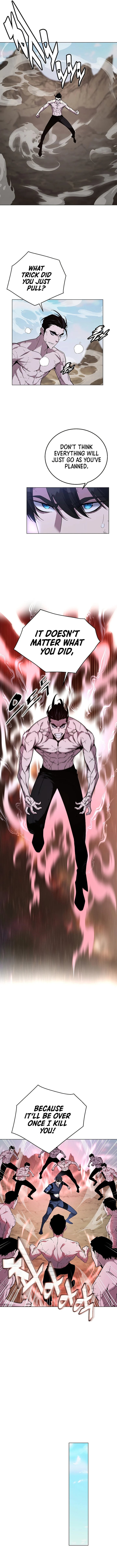 Heavenly Demon Instructor 86 4