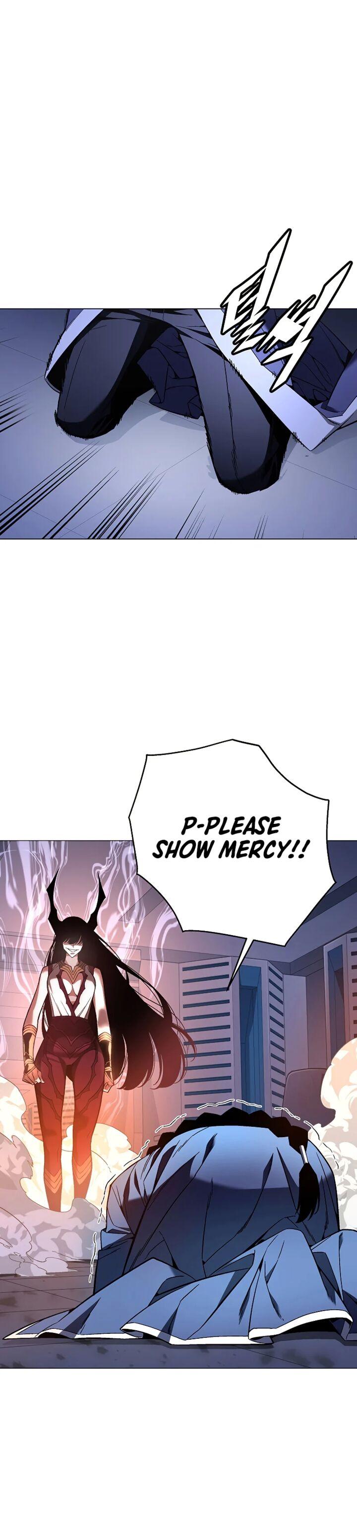 Heavenly Demon Instructor 93 10