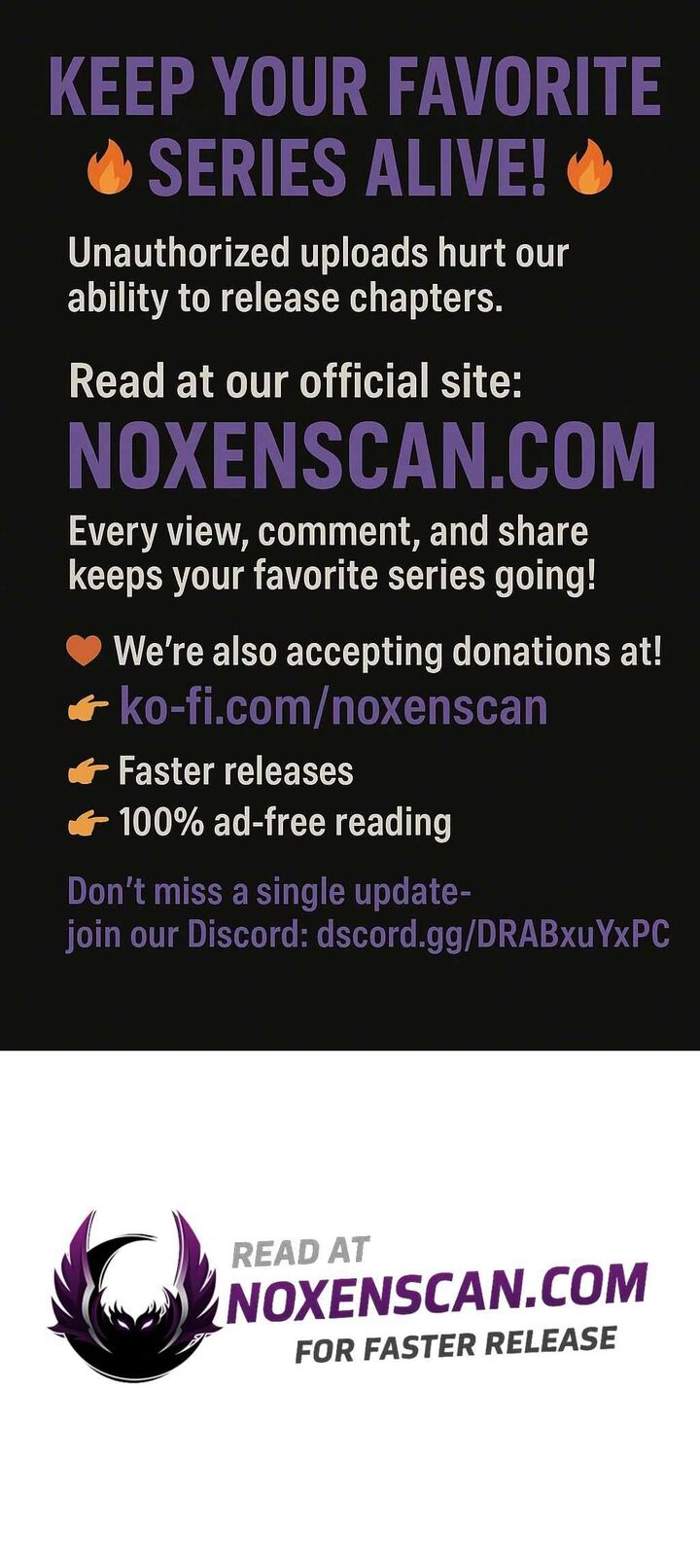 Heavenly Martial God 67 1