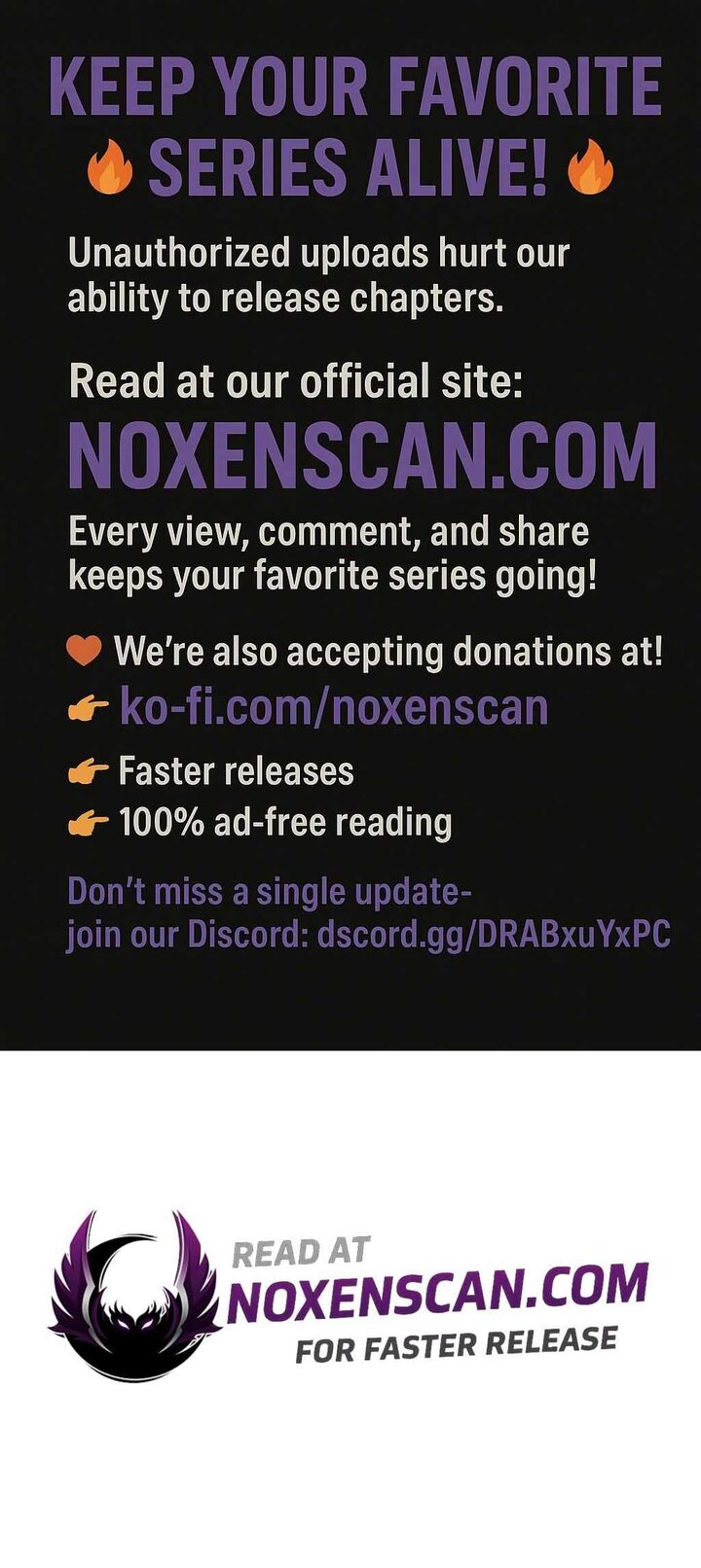 Heavenly Martial God 70 1