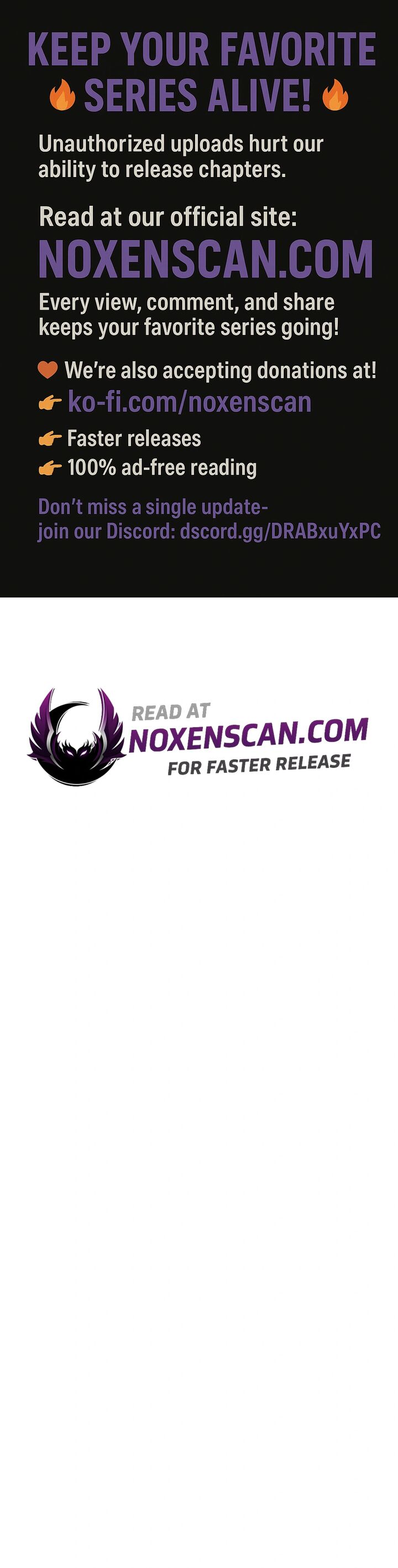 Heavenly Martial God 83 1