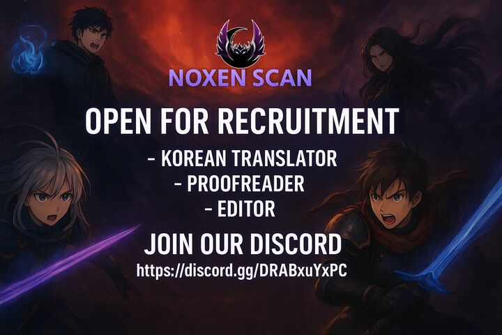 Heavenly Martial God 83 16