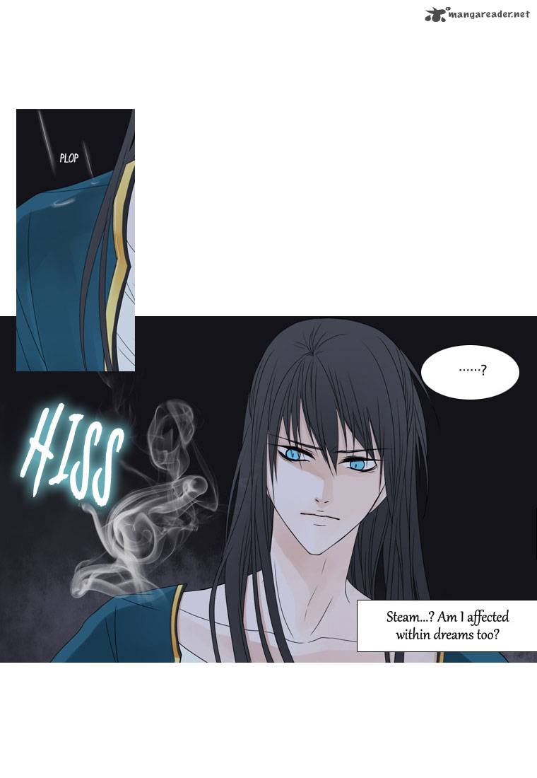 Heavenly Match 10 10