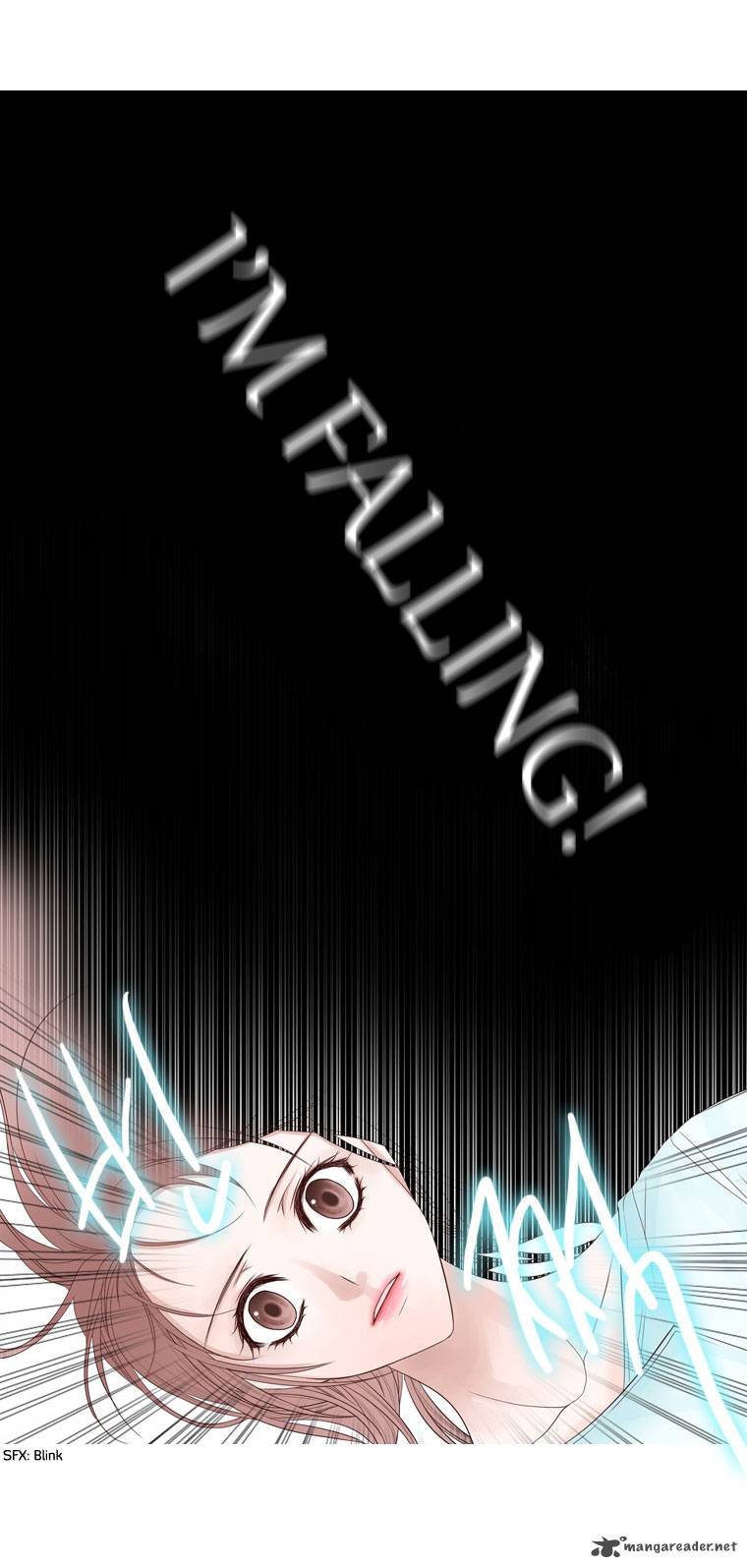 Heavenly Match 10 13