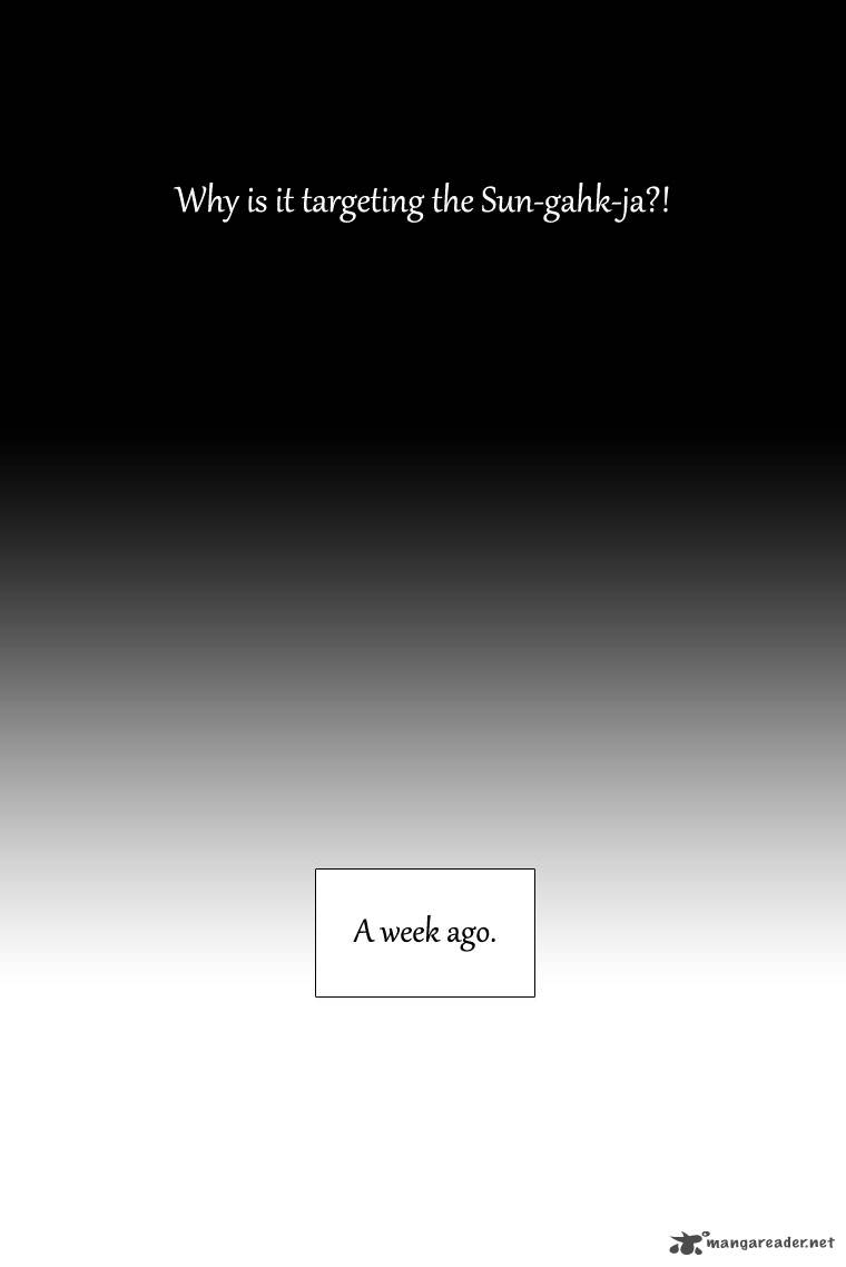 Heavenly Match 10 30