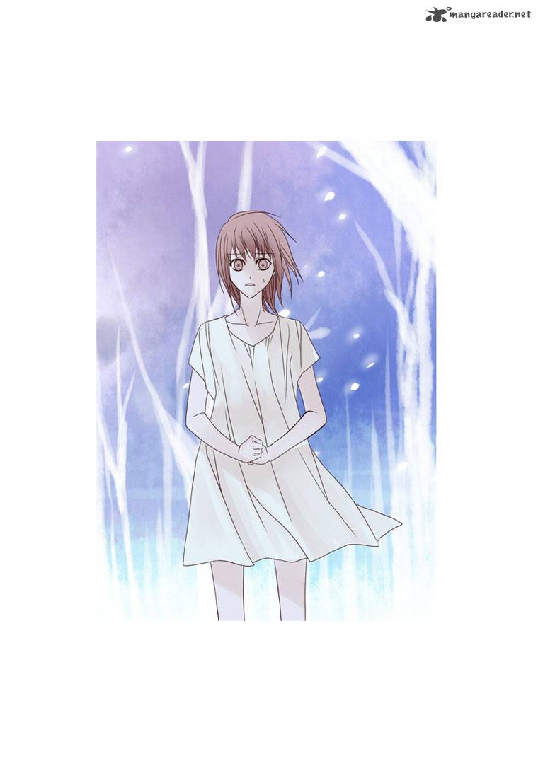 Heavenly Match 10 6