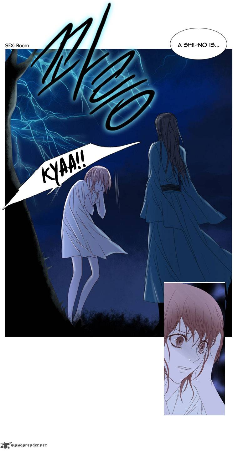 Heavenly Match 10 8