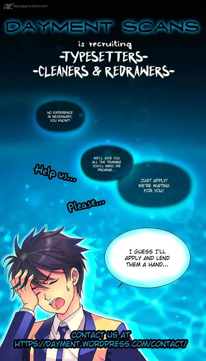 Heavenly Match 101 2