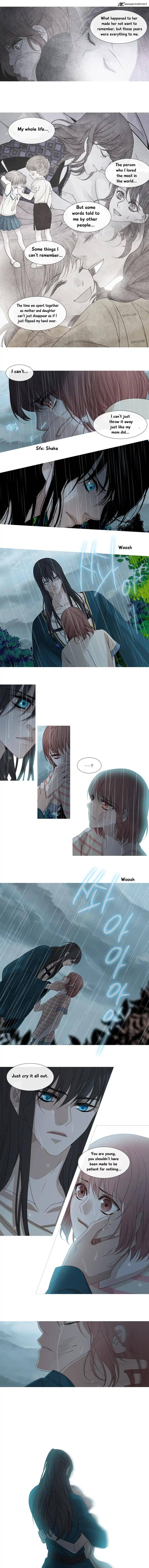 Heavenly Match 101 4