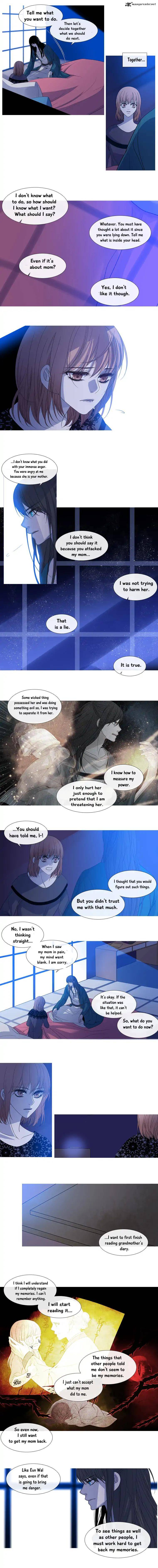 Heavenly Match 101 7