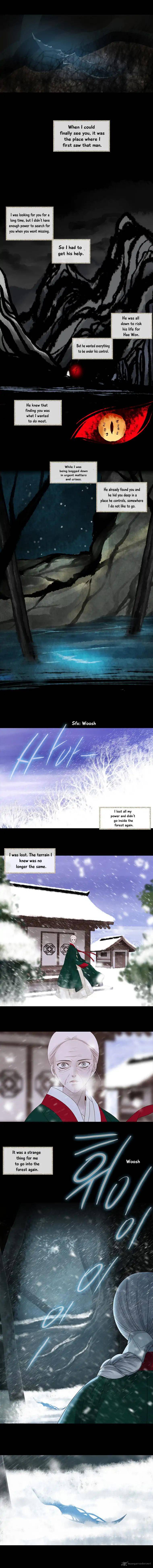 Heavenly Match 102 5