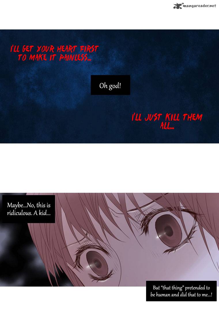 Heavenly Match 11 7