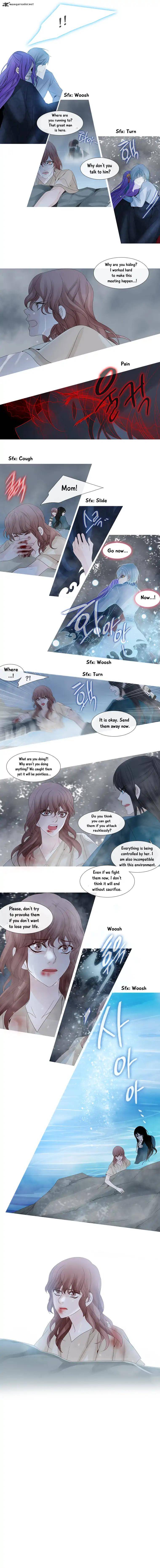 Heavenly Match 111 7