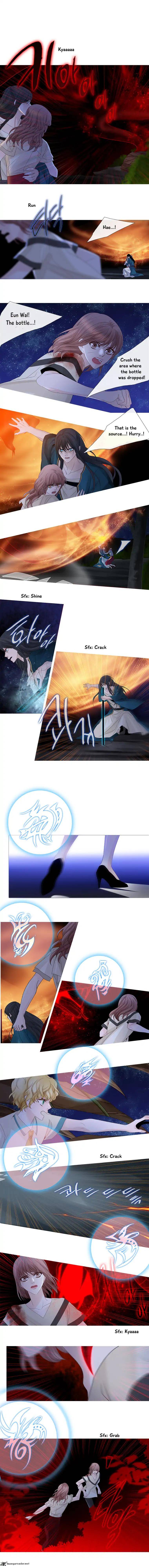 Heavenly Match 114 3