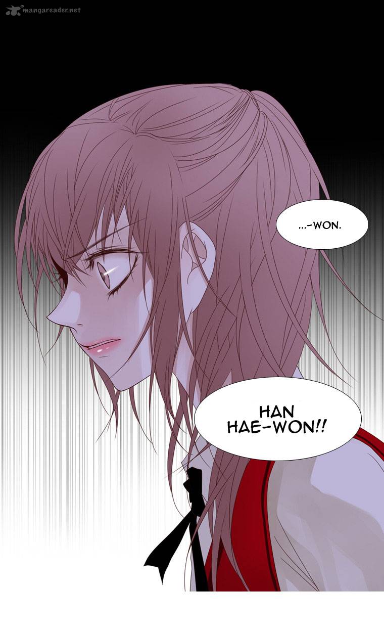 Heavenly Match 13 5
