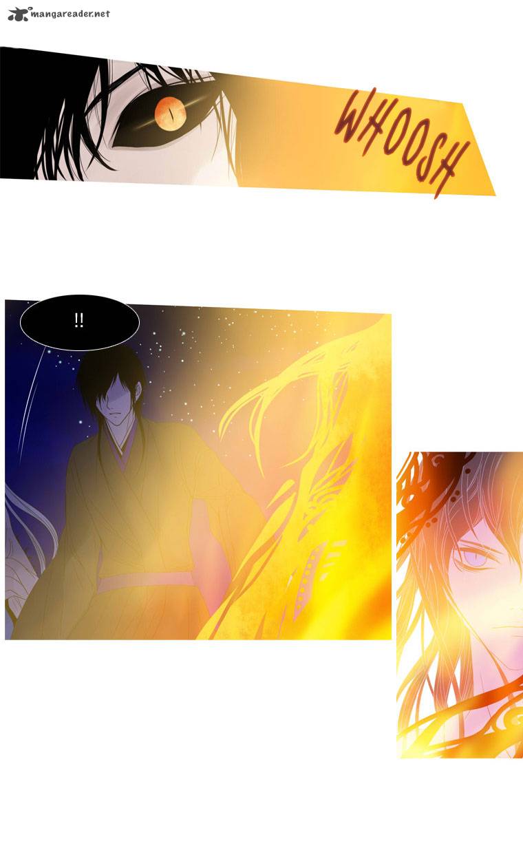 Heavenly Match 18 8