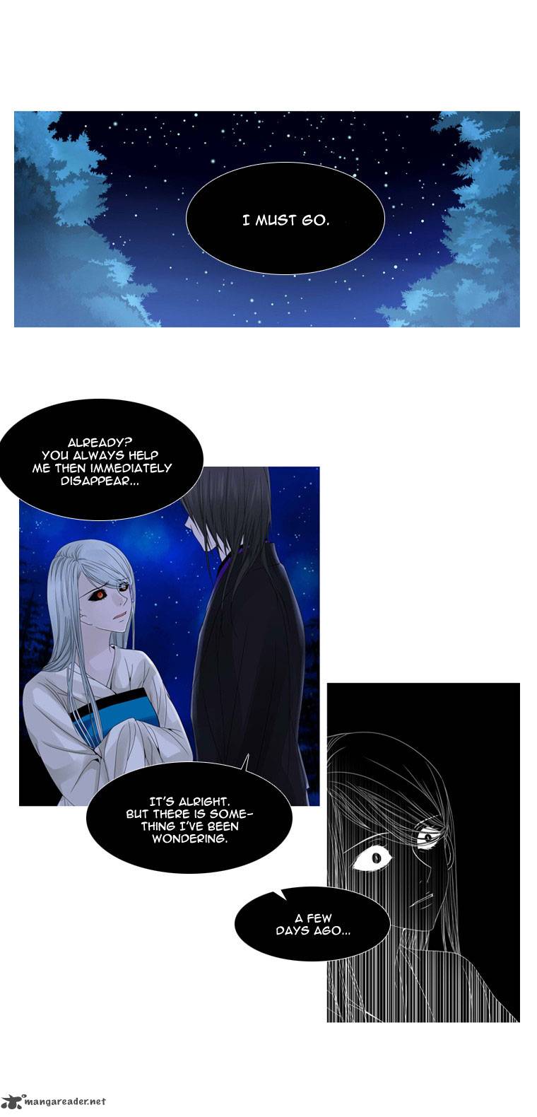 Heavenly Match 20 2