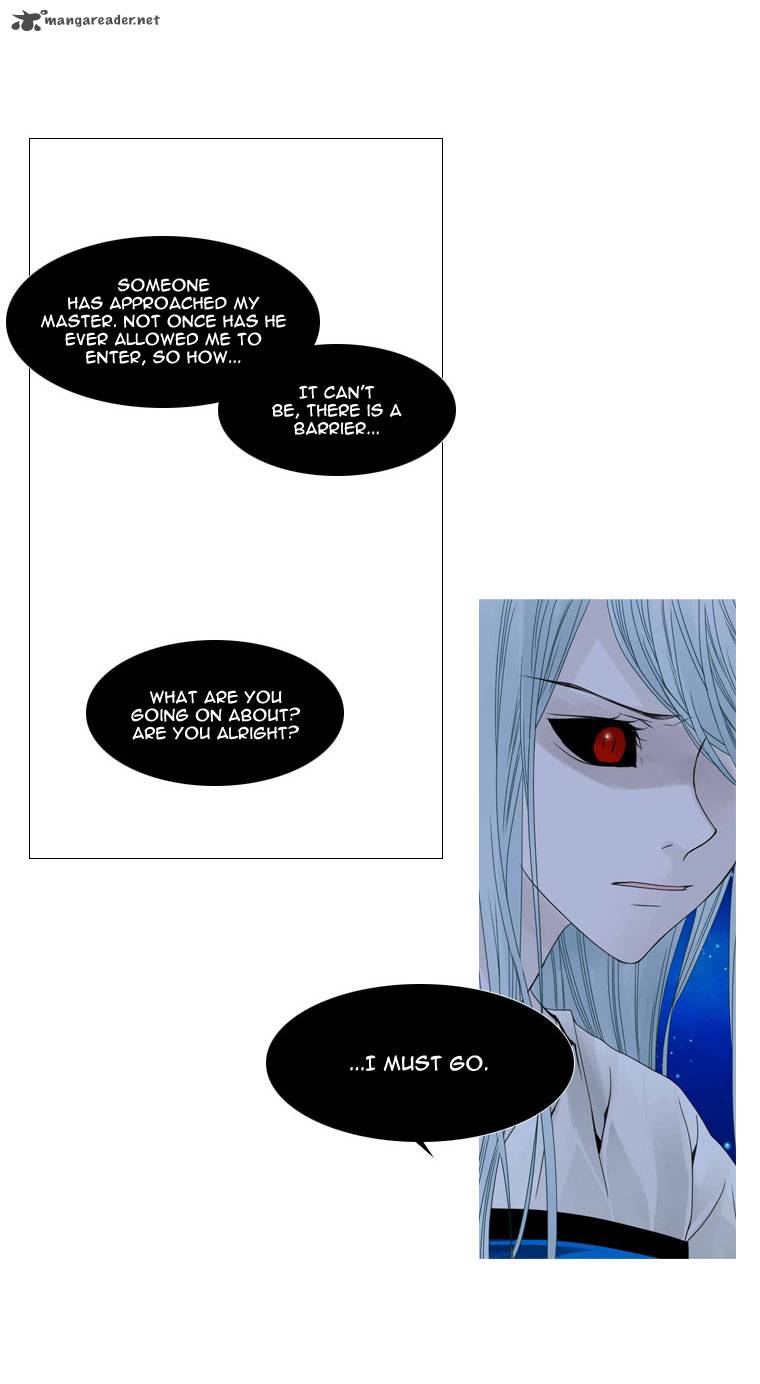 Heavenly Match 20 4