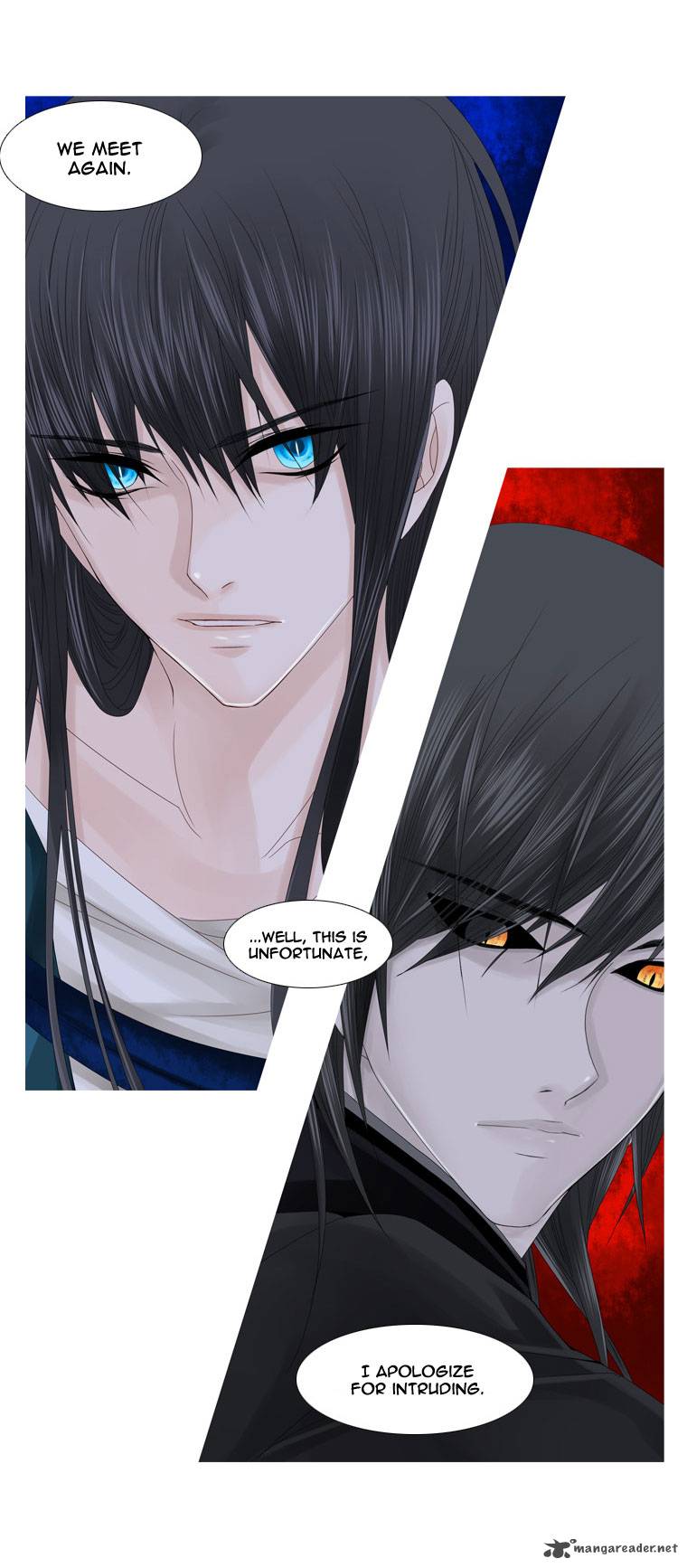 Heavenly Match 24 28