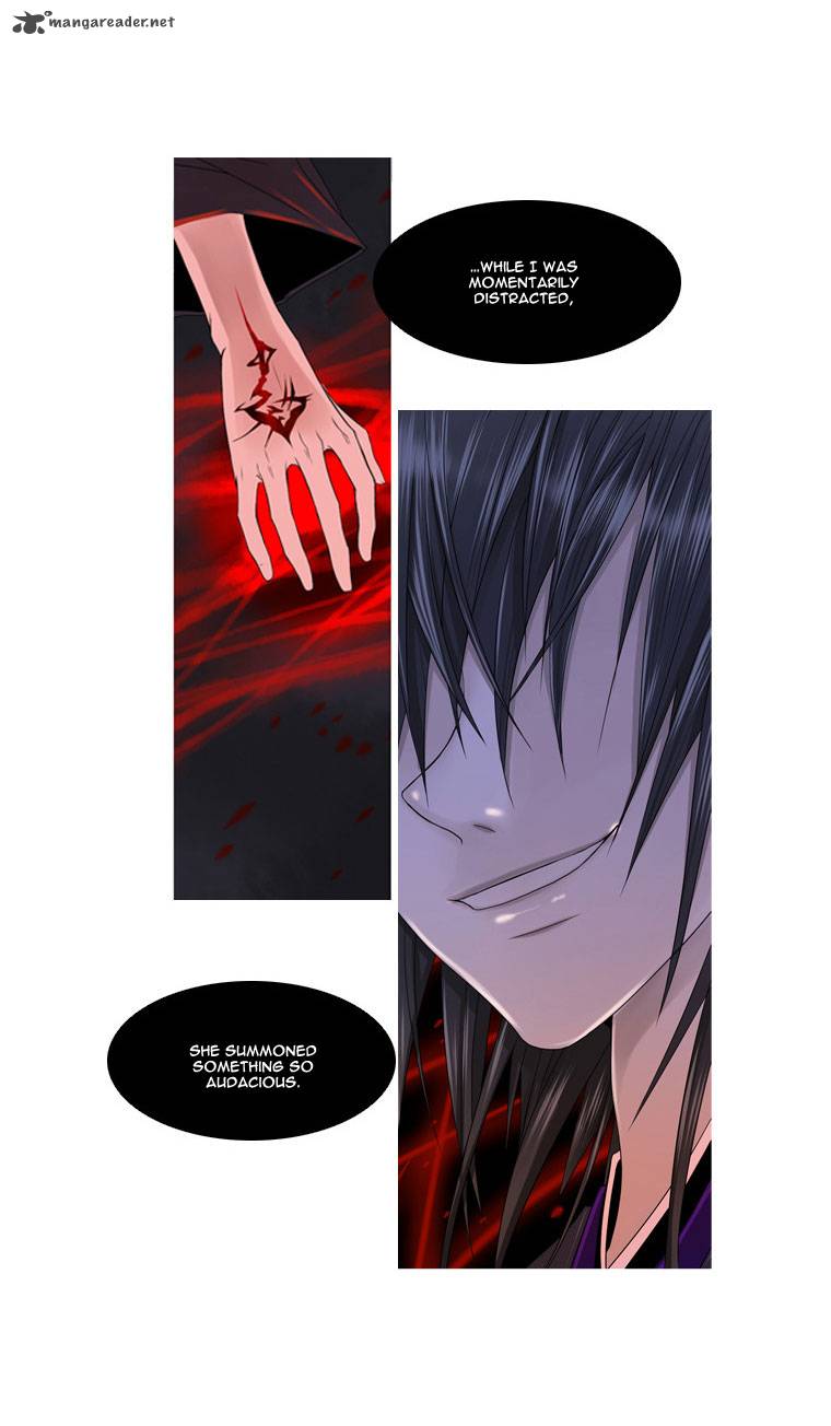 Heavenly Match 3 14