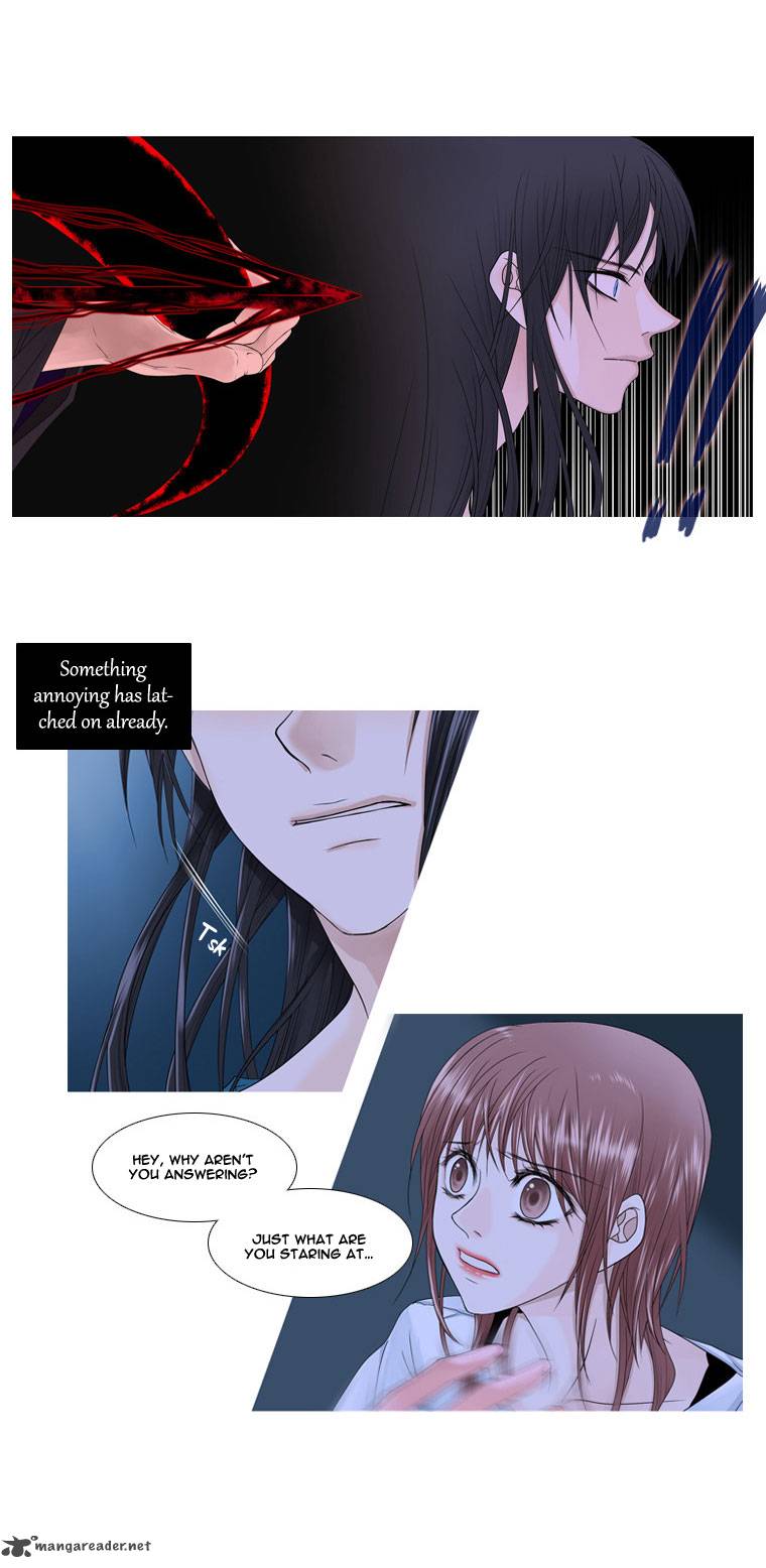 Heavenly Match 3 15