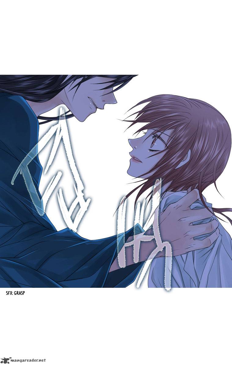 Heavenly Match 3 16