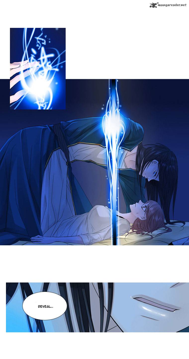 Heavenly Match 3 26