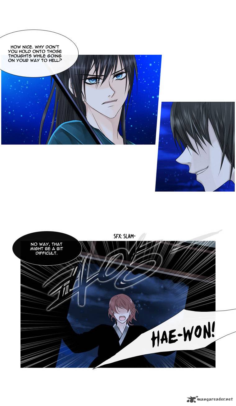 Heavenly Match 3 32