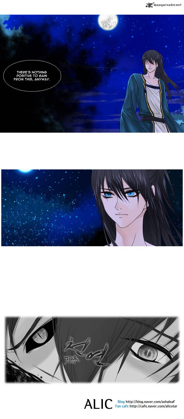 Heavenly Match 3 40