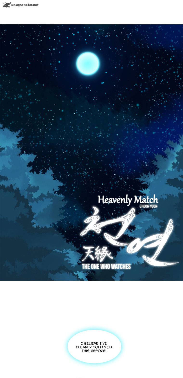 Heavenly Match 3 5