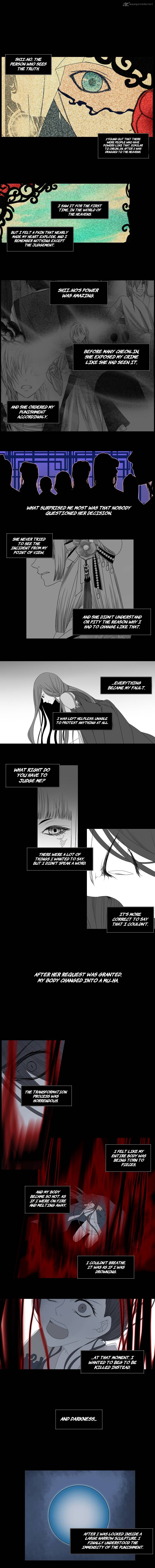 Heavenly Match 30 1