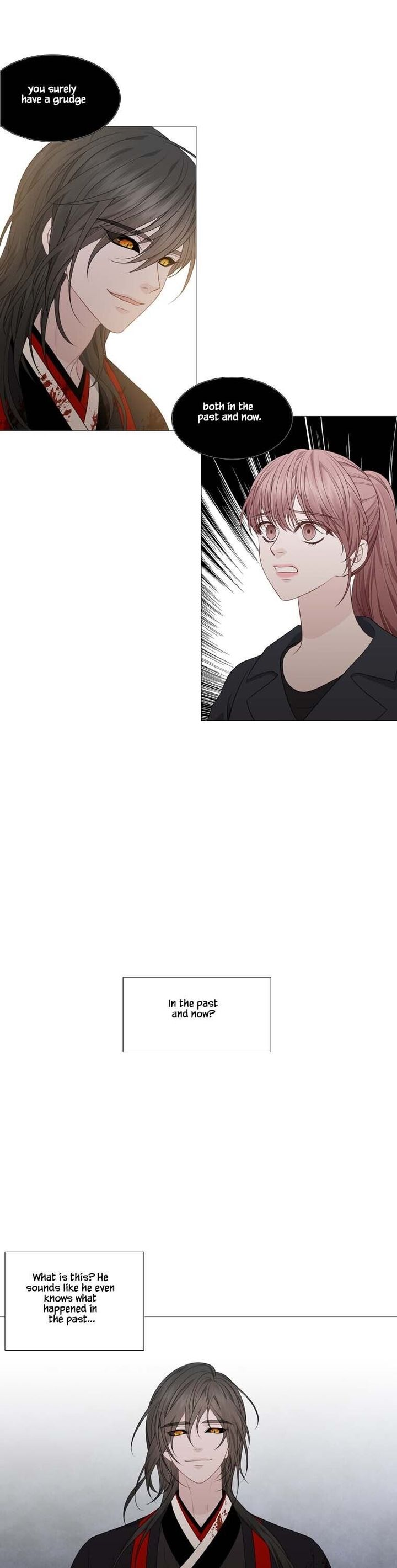 Heavenly Match 304 10