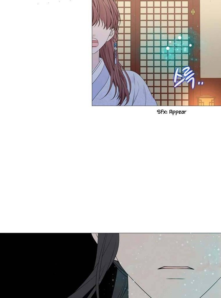 Heavenly Match 313 53