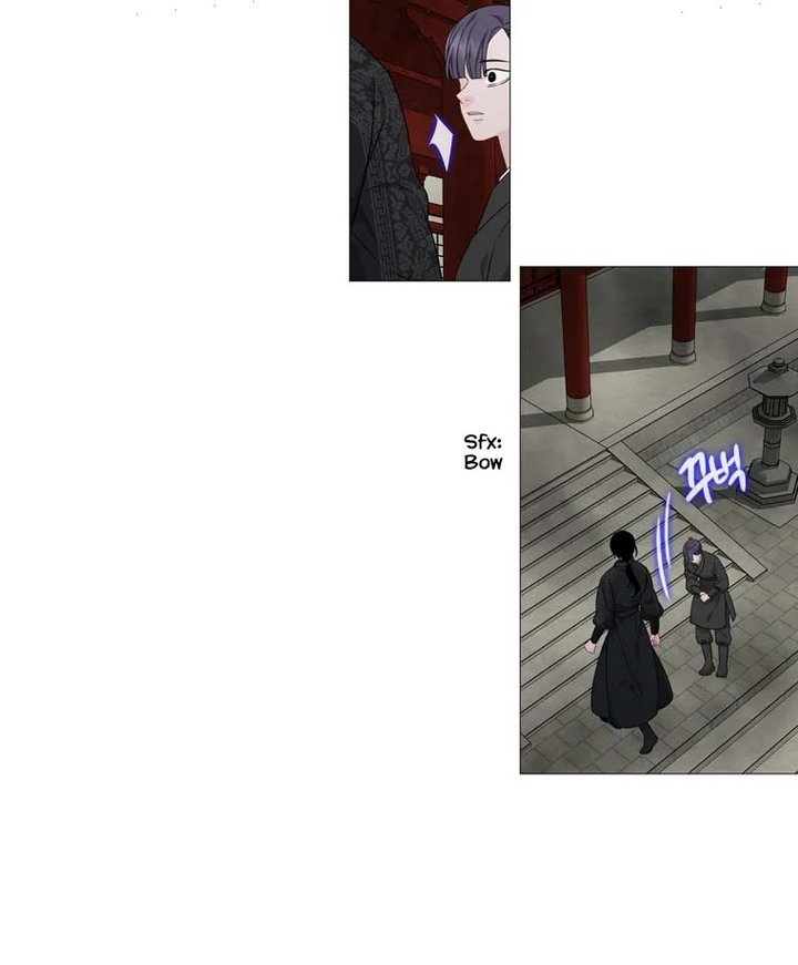 Heavenly Match 316 6