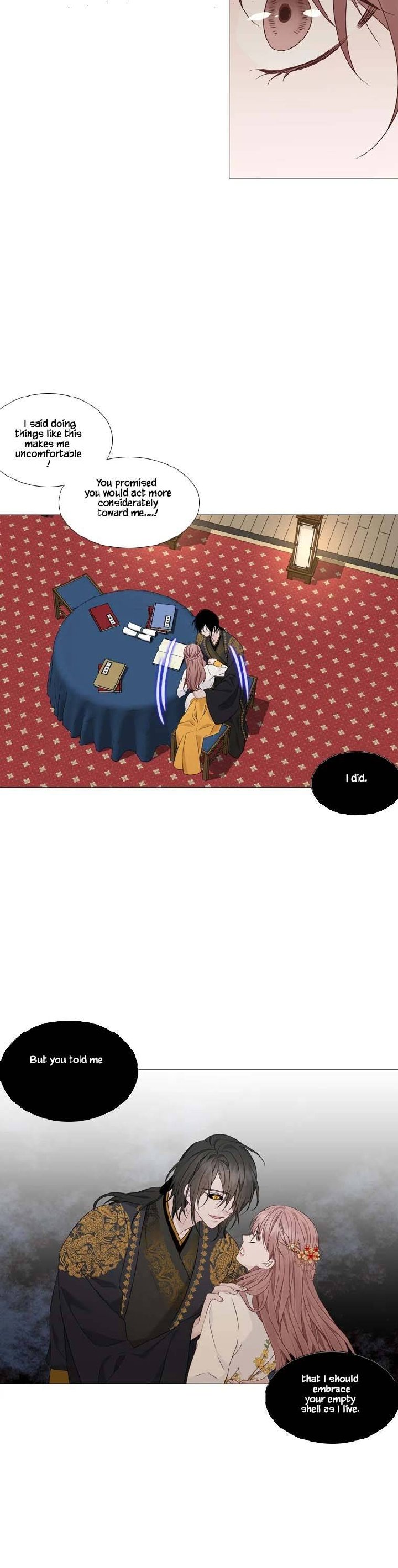 Heavenly Match 317 28