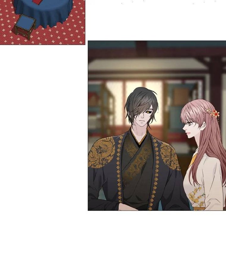 Heavenly Match 317 7