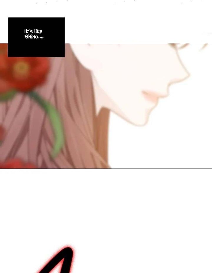 Heavenly Match 318 25