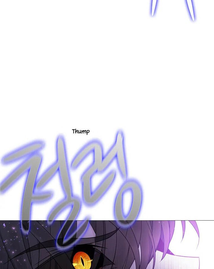 Heavenly Match 328 36