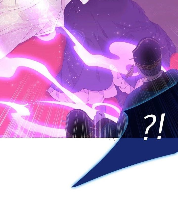 Heavenly Match 328 62