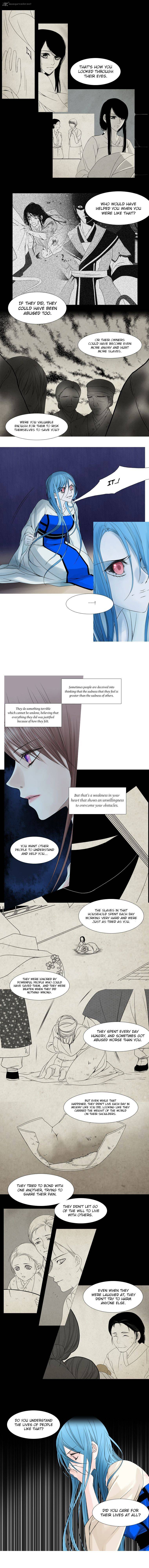 Heavenly Match 34 4