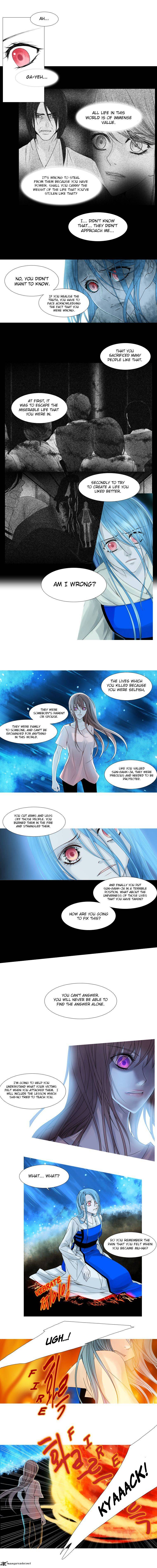 Heavenly Match 34 5