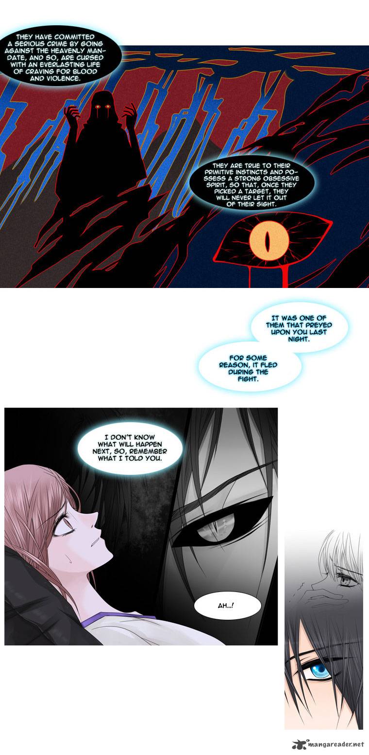 Heavenly Match 4 11