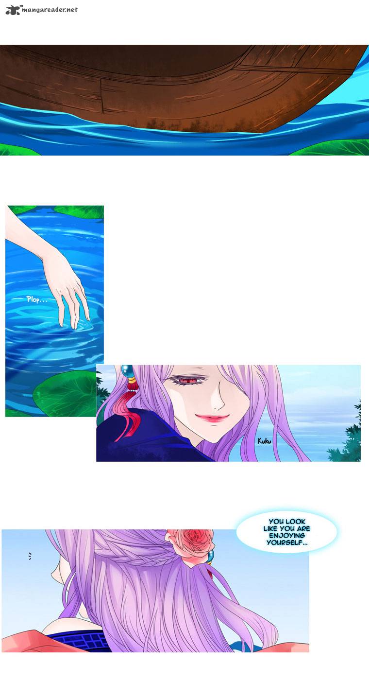 Heavenly Match 4 23