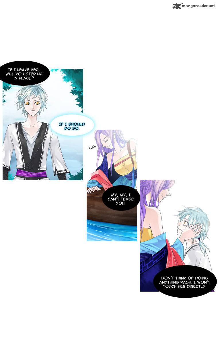 Heavenly Match 4 27