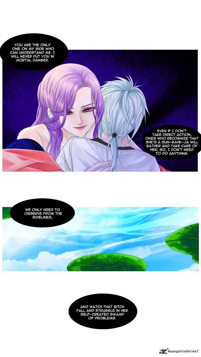 Heavenly Match 4 28